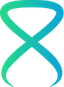 Classcript logo