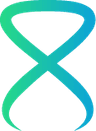 Classcript logo
